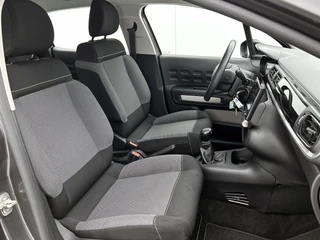 Citroën C3 – thumbnail 32