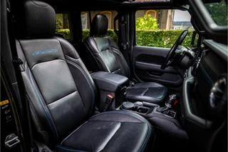 Jeep Wrangler – thumbnail 20