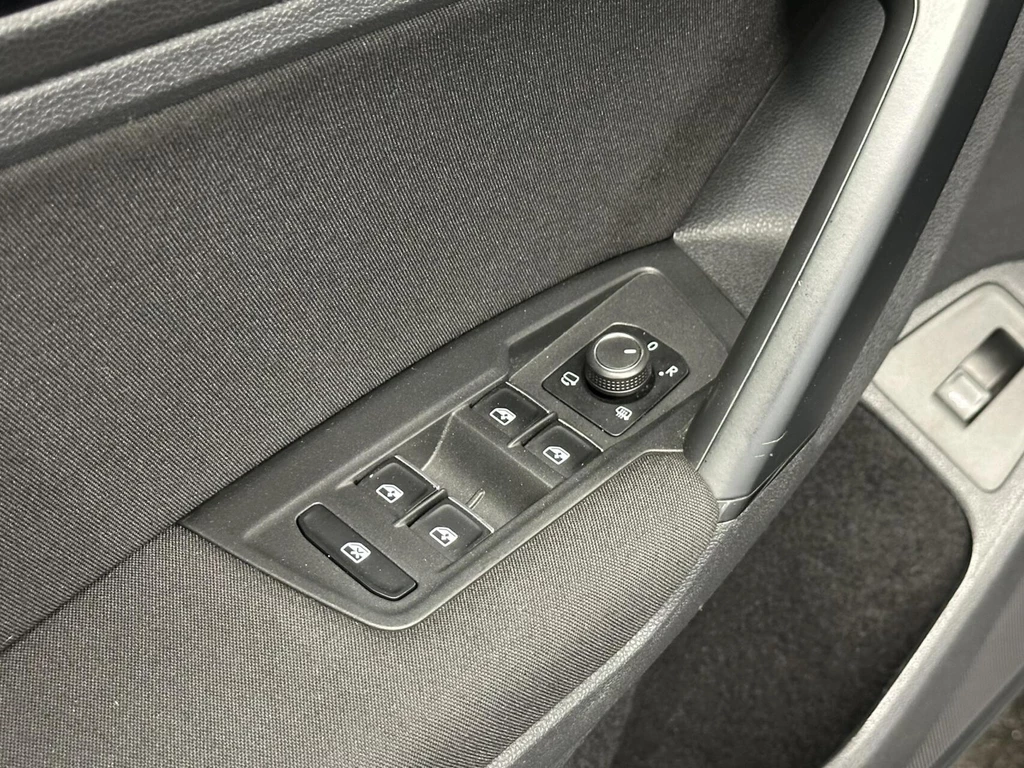 Volkswagen Tiguan – foto 17