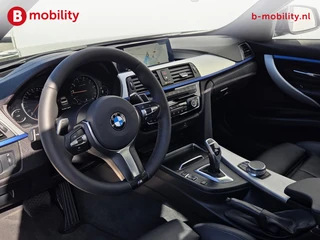 BMW 3 Serie – thumbnail 11