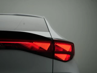 CUPRA Tavascan – thumbnail 59