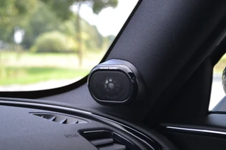 MINI Clubman – thumbnail 24