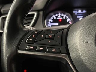 Nissan QASHQAI – thumbnail 22