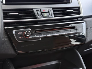 BMW 2 Serie – thumbnail 40