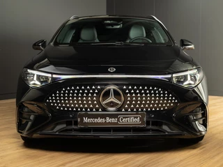 Mercedes-Benz CLA – thumbnail 3