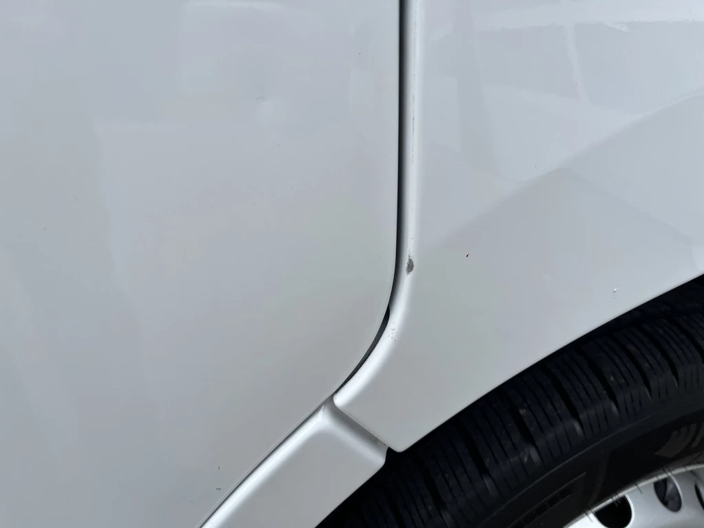 Renault Master – foto 57