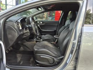 Kia ProCeed – thumbnail 14