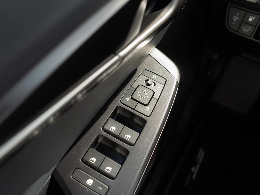 Kia EV6 – foto 22