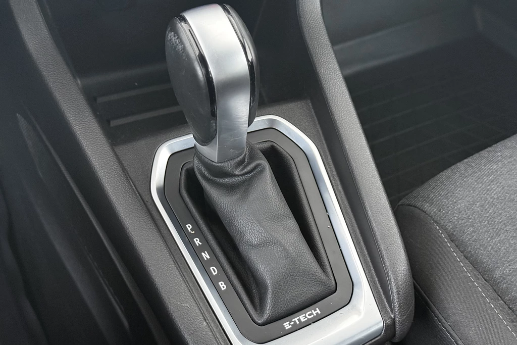 Renault Clio – foto 28