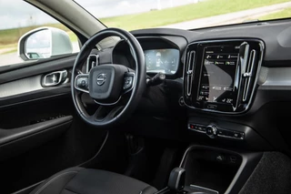 Volvo XC40 – thumbnail 45