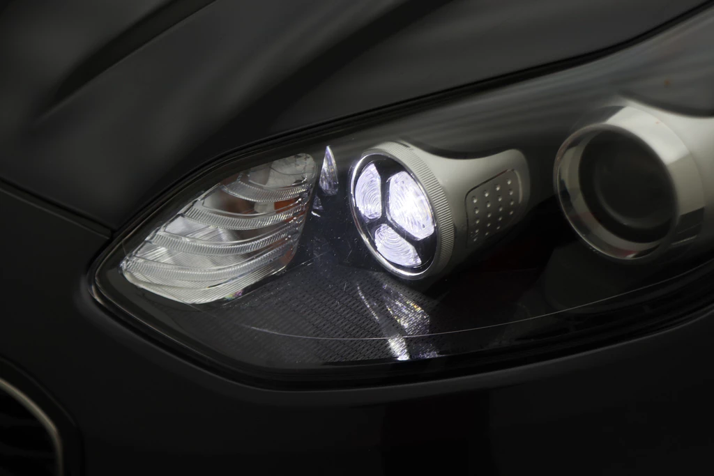 Kia Sportage – foto 26