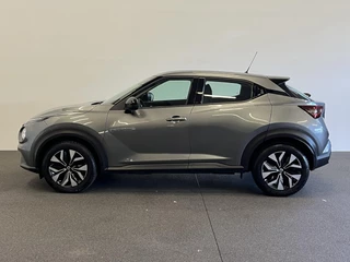 Nissan Juke – thumbnail 2