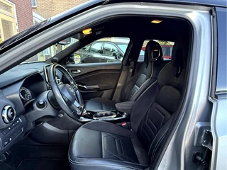 Nissan Juke – thumbnail 8