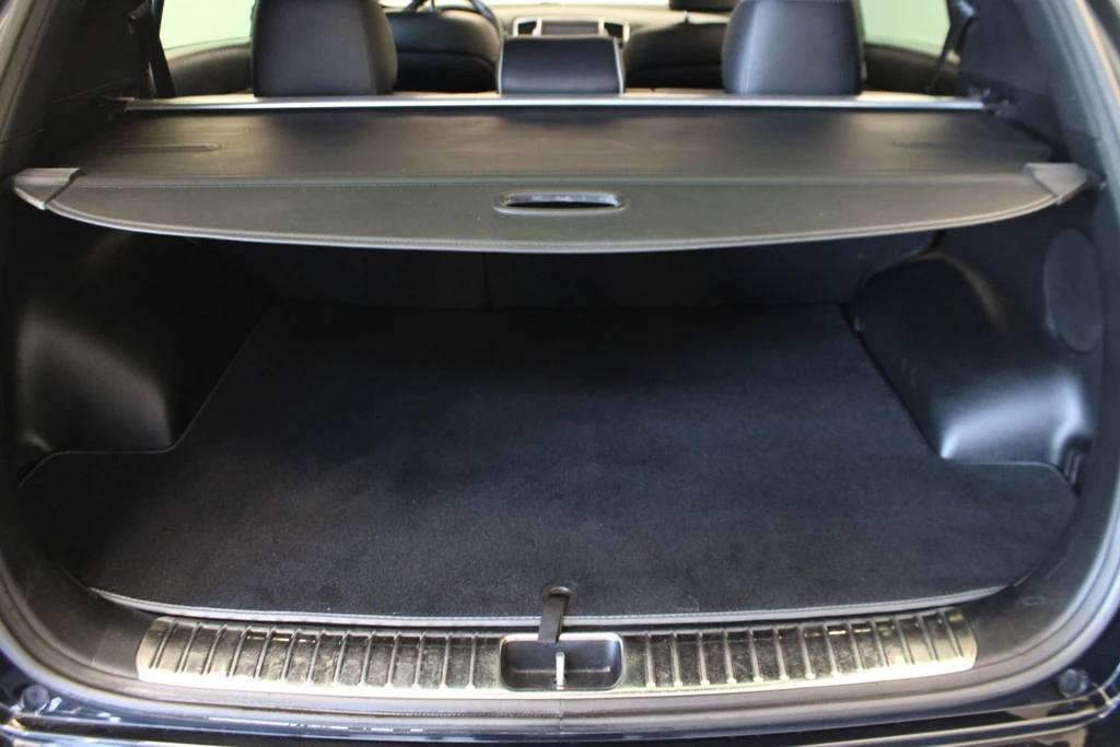 Kia Sportage – foto 13