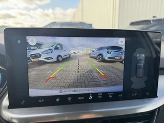 Ford Focus – thumbnail 10