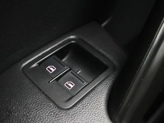 Volkswagen Caddy – thumbnail 35