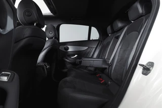 Mercedes-Benz GLC – thumbnail 52