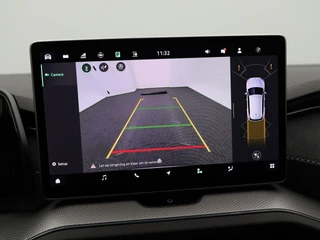 Škoda Kodiaq – thumbnail 29