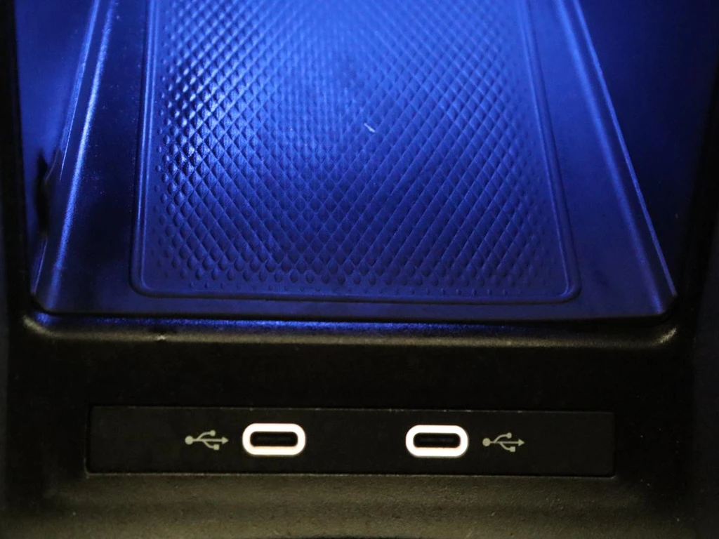 Volkswagen ID.4 – foto 34
