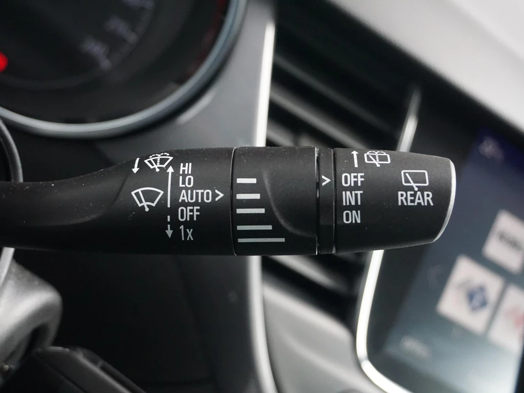 Opel Crossland – foto 19