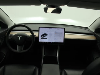 Tesla Model 3 – thumbnail 7