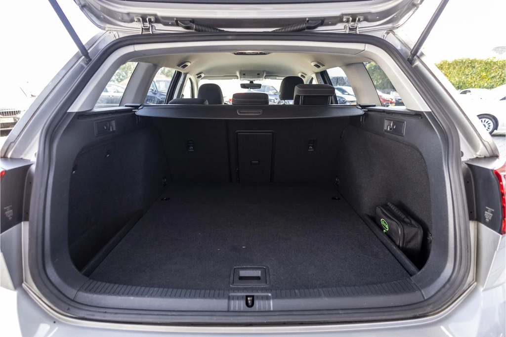 Volkswagen Golf – foto 34