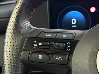 Hyundai Tucson – thumbnail 32