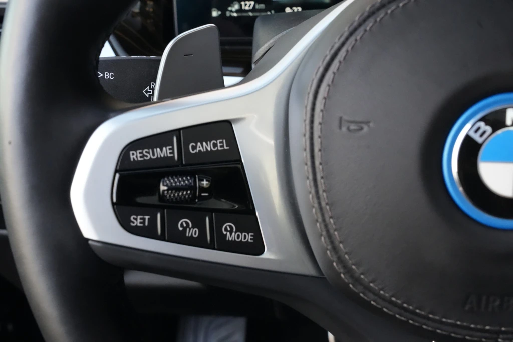 BMW X5 – foto 26