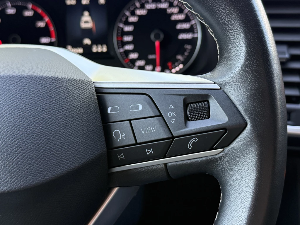 SEAT Ateca – foto 20