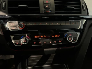 BMW 4 Serie – thumbnail 19