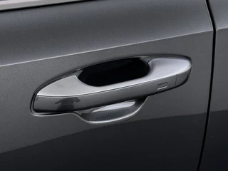 Kia Sorento – thumbnail 16