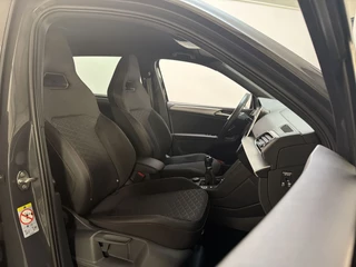 SEAT Tarraco – thumbnail 8