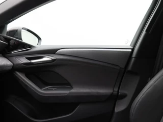 Audi A6 Sportback e-tron – thumbnail 28