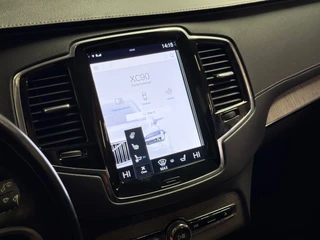 Volvo XC90 – thumbnail 24