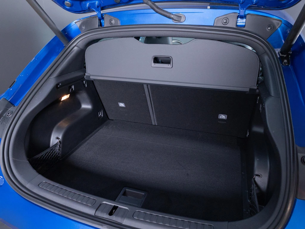 smart #3 – foto 19