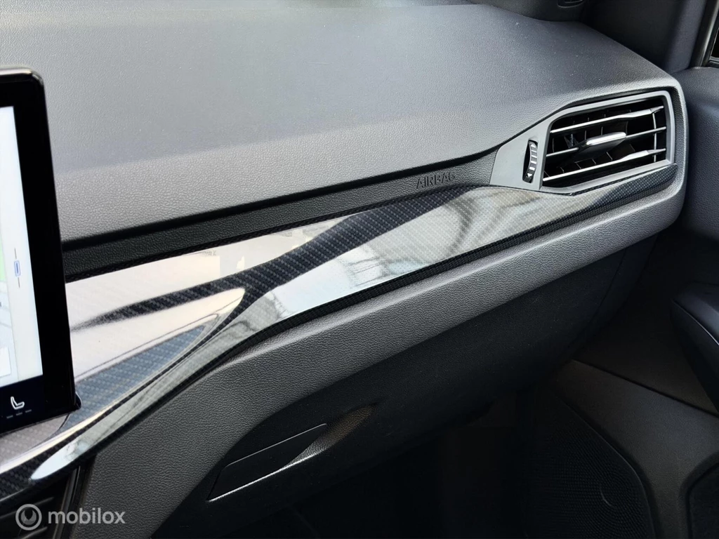 Ford Focus – foto 23