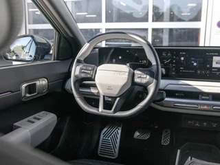 Kia EV4 – thumbnail 15