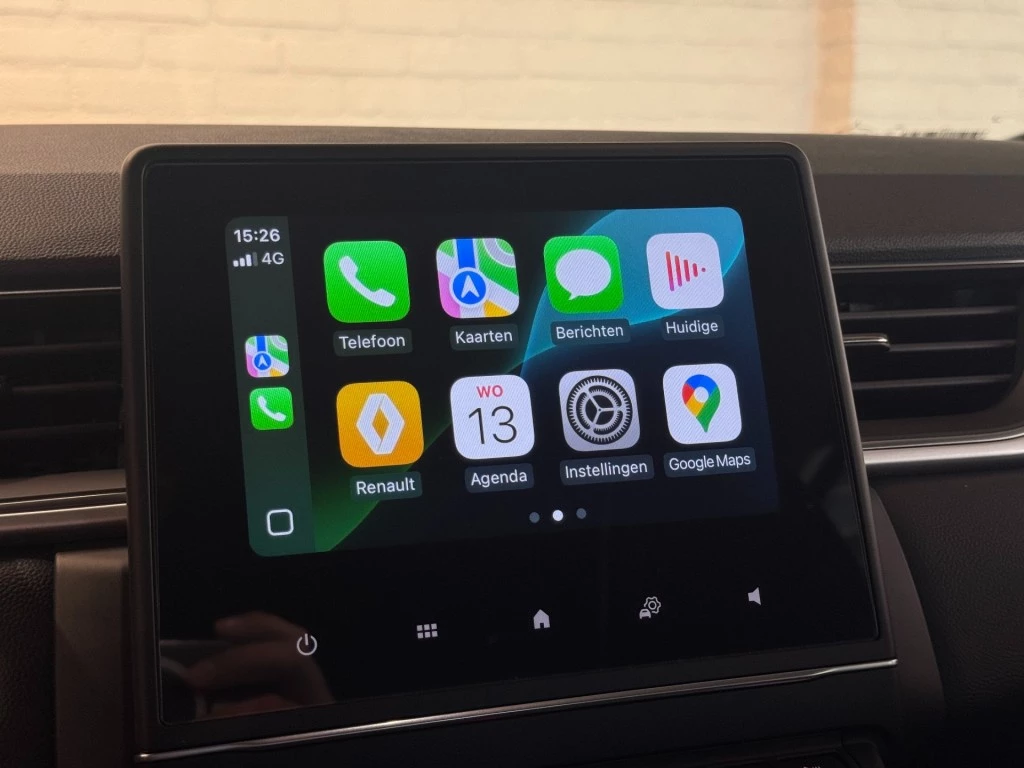 Renault Captur – foto 23