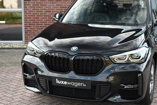 BMW X1 – thumbnail 61