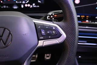 Volkswagen Tiguan – thumbnail 24