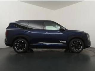 Kia EV5 – thumbnail 9
