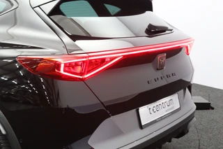 CUPRA Formentor – thumbnail 21