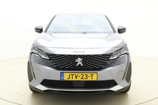 Peugeot 3008 – thumbnail 9