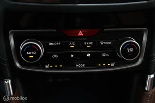 Subaru Forester – thumbnail 27