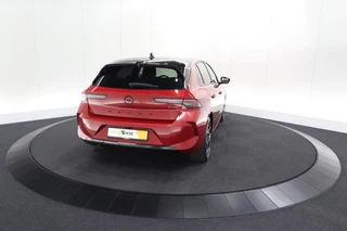 Opel Astra – thumbnail 9