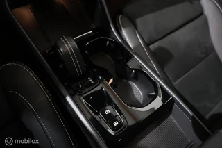 Volvo XC40 – thumbnail 30