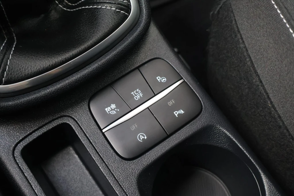 Ford Fiesta – foto 31