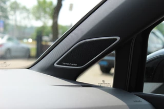 Volkswagen Golf – thumbnail 30