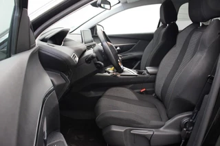 Peugeot 3008 – thumbnail 13