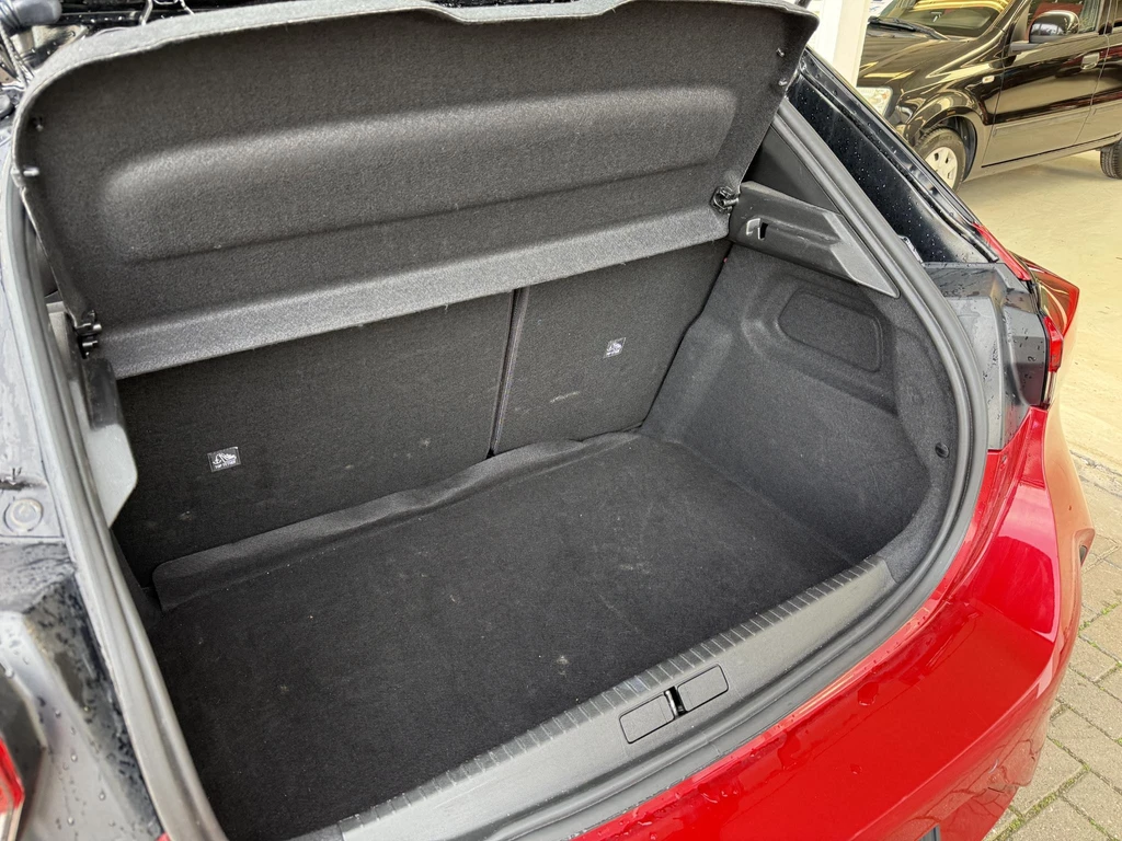 Opel Corsa – foto 12
